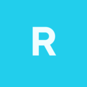 Reeker _777